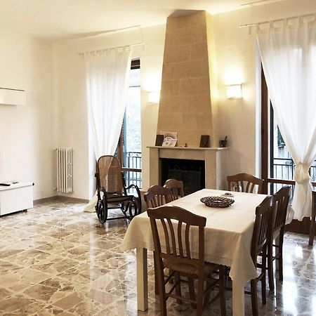 La casa di Mimì... calore e accoglienza! Francavilla Fontana Esterno foto